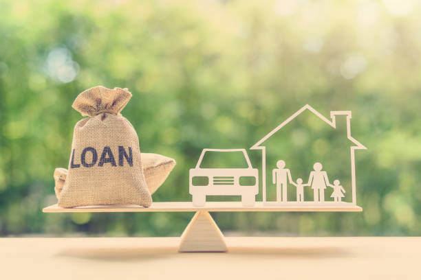 Best Home Equity Loans  in Evansville, WI