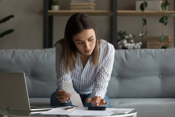 Best Payday Loans  in Evansville, WI
