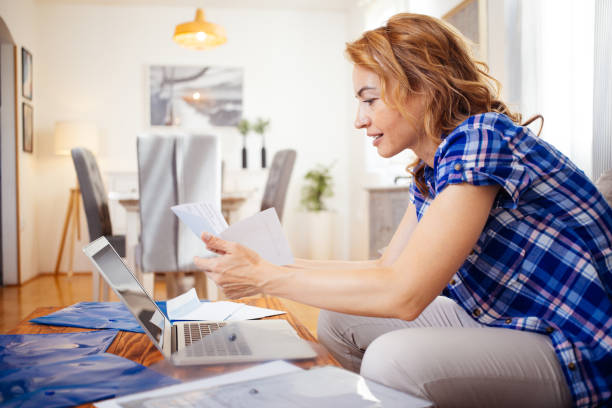 Best Payday Loans  in Evansville, WI