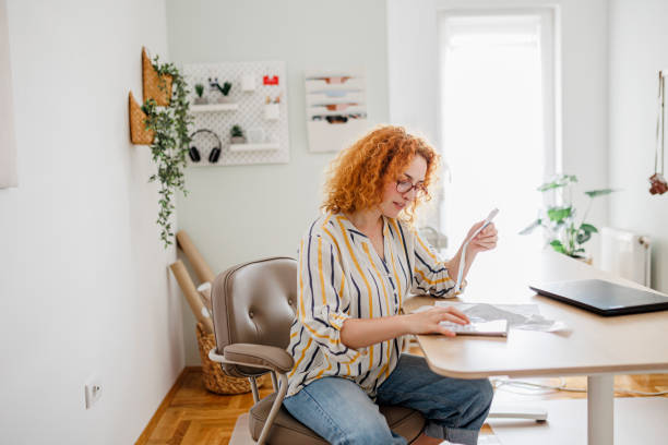 Financial Counseling and Guidance in Evansville, WI