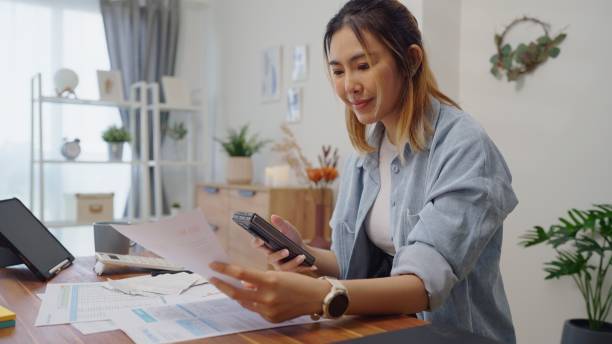 Professional Loan Agency in Evansville, WI