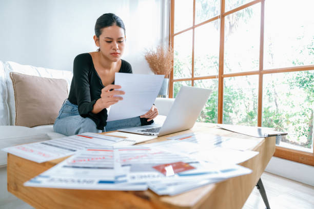 Loan Comparison Services in Evansville, WI