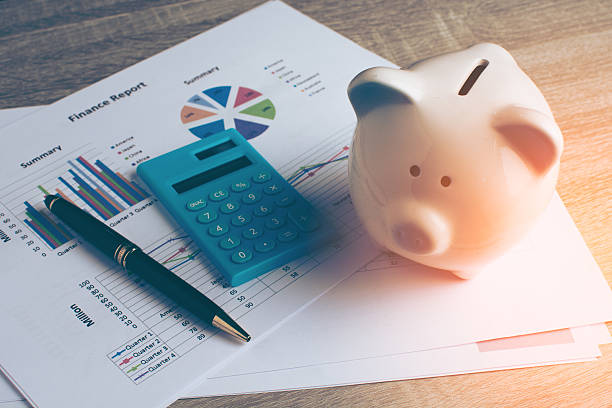 Best Debt Consolidation Loans  in Evansville, WI